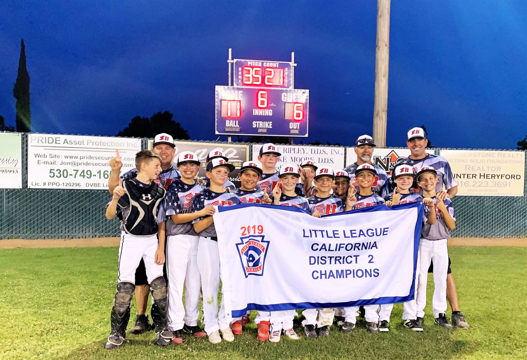 7-9-2019 Sutter Buttes LL Major Champs.jpg